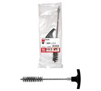 TOX Spazzola pulizia Brush M16, 1 pz, 084600881