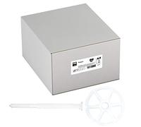 TOX Supporto isolante Keeper 8x100 mm, 250 pz, 048100031