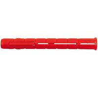 TOX tassello ad espansione parallelo Bizeps 6x70 mm, tassello ad espansione per mattoni forati e calcestruzzo cellulare, valori di tenuta estremamente elevati, 50 pz. in scatola, 00910013