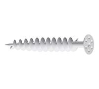 TOX Tassello isolante Thermo 120mm, 50 pz, 072100281