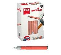 TOX Tassello universale per telaio Apollo KB 10x100 mm, 25 pz, 049101531