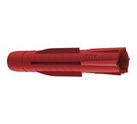 TOX Tassello universale Tri 12x71 mm, 25 pz, 010100181