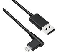 Toxaoii Cavo di ricarica dati micro USB compatibile con Wacom Intuos CTL480 CTL490 CTL690 CTH480 CTH490 CTH680 CTH690 e Wacom Bamboo CTL470 CTL471 CTL671 CTL680 CTH470 (170 cm)