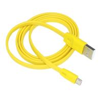 Toxaoii Cavo di ricarica di ricambio per altoparlante UE Boom, cavo di ricarica micro USB compatibile con altoparlante wireless Logitech UE Boom UE Boom 2 Megaboom Wonderboom Miniboom UE Boom Roll