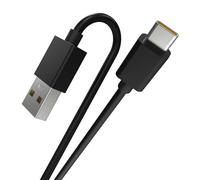 Toxaoii Cavo di ricarica rapida USB C per tastiera Logitech MX Keyboard, MX Master 3, 3S, Anywhere 3, 3S Mouse, G733, G PRO X2, per cuffie Turtle Beach Stealth 600 Gen 2, Stealth 700 Gen 2 (3,3 FT)