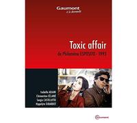 Toxic Affair