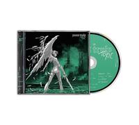 Toxic – CD (Jewel Case) – The Orchard