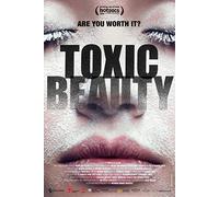 Toxic Beauty [Edizione: Stati Uniti]