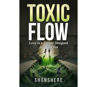 Toxic Flow: The Dating Sewage System