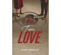 Toxic Love