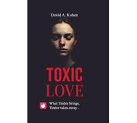 Toxic Love