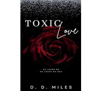 Toxic Love