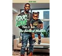 Toxic Love "Kings Die Standing" Part 4 & 5: 2