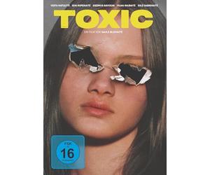 Toxic (OmU)