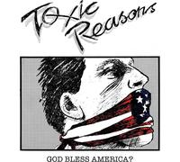 God Bless America?
