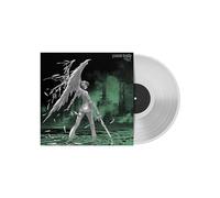 Toxic – Vinile LP 12" colorato – Edizione limitata