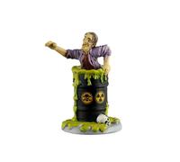 Toxic Zombie Cod. 52504