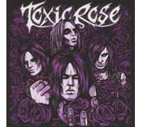 Toxicrose - Toxicrose