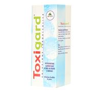 Toxigard Soluzione Idroalcolica Gocce 30 Ml 30 ml Gocce orali