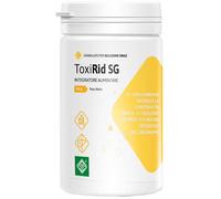 Gheos TOXIRID SG GRANULARE 150 G