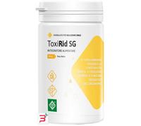 TOXIRID SG GRANULARE 150 G