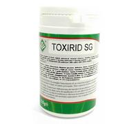 Toxirid SG Granuli Integratore 150 g