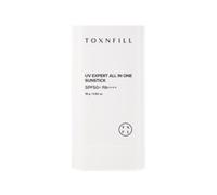 TOXNFILL UV Expert All In One Sun Stick 18 g SPF50+ PA++++ K-Beauty