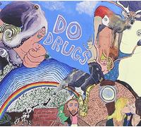 Toxvaerd, Laura - Do Drugs