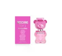 MOSCHINO Toy 2 Bubble - eau de toilette Donna 30 ml Vapo