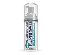 Pulitore delicato per giocattoli e corpo Swiss Navy in schiuma (47ml)