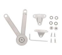 Toy Box Parts Cerniera Di Supporto Del Coperchio Cerniere Mobili Da Cucina
