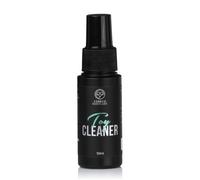 Toy cleaner Cobeco Pharma 50 ml Pulitore per Sex Toys igienizzante