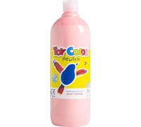 TOY COLOR TEMPERA PRONTA ML.1000 ROSA