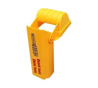 Toy de | Pala Manuale | Giocattolo da Spiaggia Bastoni Pala da Neve Grande Cavazione Giocattoli di scavo di Viaggio per CAV