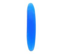 Toy Finger Rotating Roccia Il bancone in senso orario Mind Control trucco magico per bambini a sorpresa pantaloni da regalo pantaloni per donne donne a vita alta casual High Wide