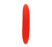 Toy Finger Rotating Roccia Il bancone in senso orario Mind Control trucco magico per bambini a sorpresa pantaloni da regalo pantaloni per donne donne a vita alta casual High Wide