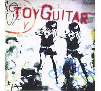 TOY GUITAR - 7-TOY GUITAR