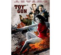 Toy Gun