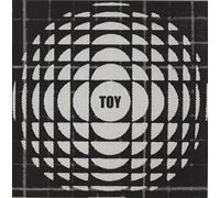 Toy (indie) - Join The Dubs - RSD14