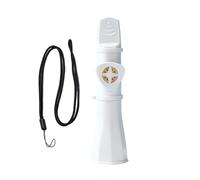 Toy Instruments - Professional Music Gear | Wind Musical Toy, Easy Play With Strap, Upgraded Music Instrument For Beginners, Students Hobbyists Practice Gift