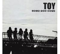 Toy - Join the Dots