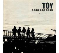 Toy - Join The Dots