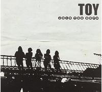 Toy - Join The Dots
