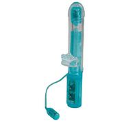 Toy Joy - Categorie