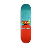 Toy Machine Monster Skateboard Deck