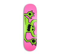 Toy Machine OG Monster 8.5" Deck - Verde