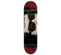 Toy Machine Tavola Da Skateboard 8.25 Romero Dylan