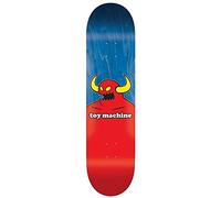 Toy Machine Tavola Monster 8.5