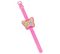 Toy Maze Watch - Guarda i giocattoli per bambini | Orologio puzzle per bambini | Orologio attività divertente per bambini, giocattolo piccolo per ragazzi e ragazze, orologio da polso, ricompensa in