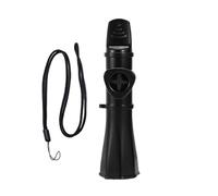 Toy Musical Instruments | Adult Music Learning Equipment,with Strap No Reeds Required Wind Instruments for Kids,for Men Women Youth Beginner Student Lover All Ages